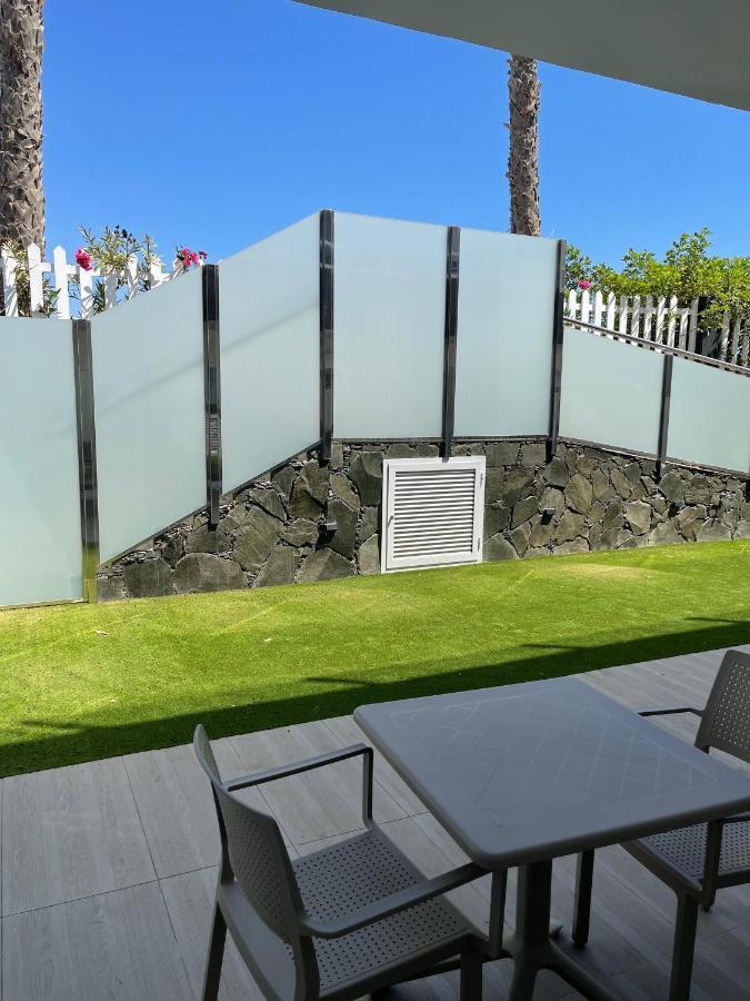 Oasis Playa Maspalomas Maspalomas  Zewnętrze zdjęcie