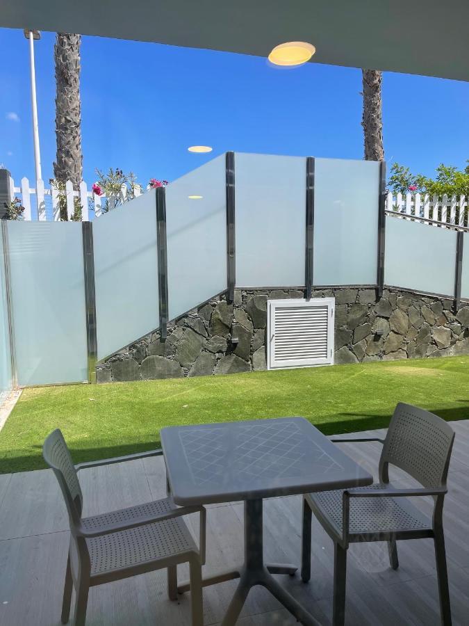 Oasis Playa Maspalomas Maspalomas  Zewnętrze zdjęcie