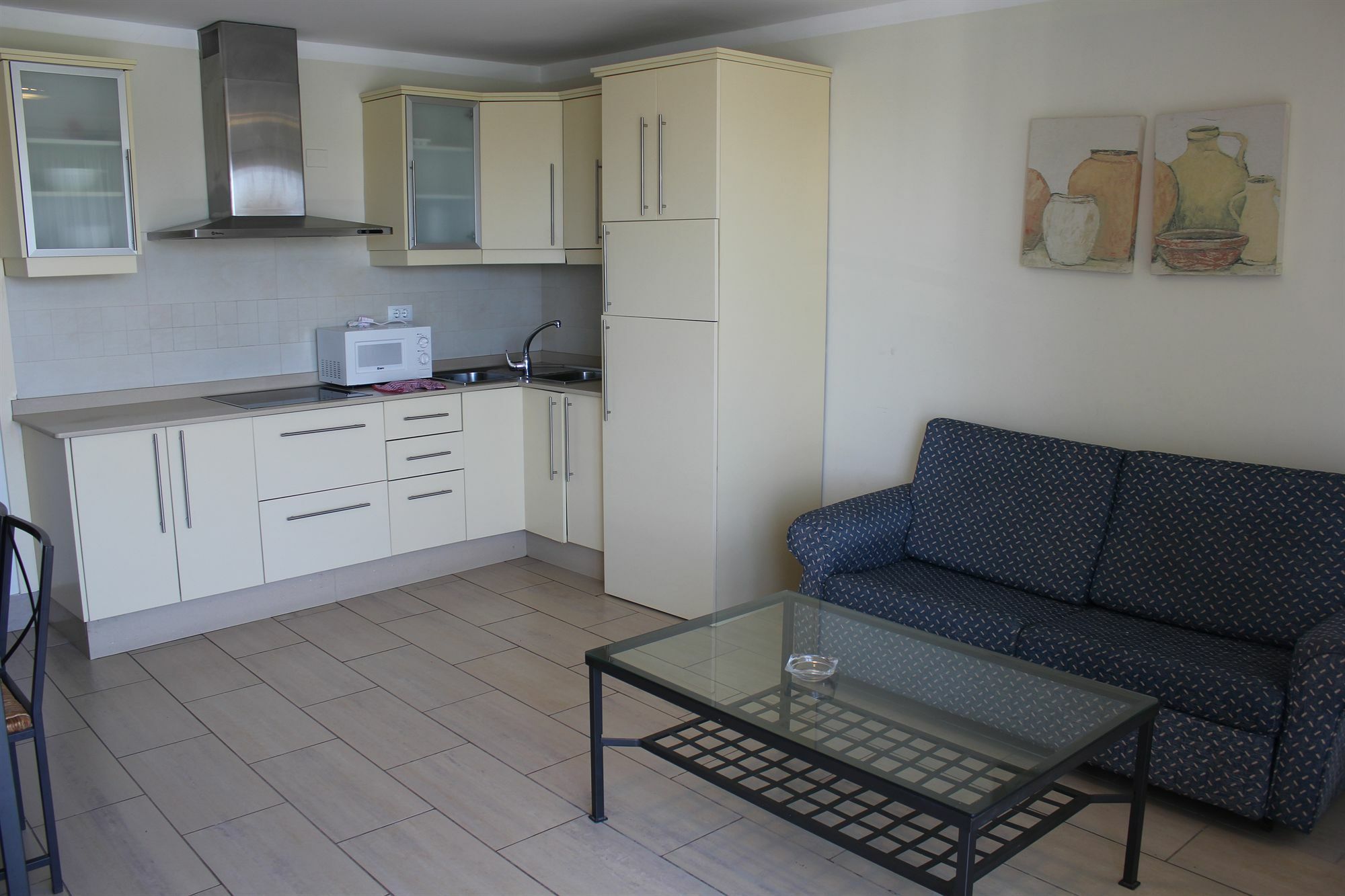 Oasis Playa Maspalomas Maspalomas  Zewnętrze zdjęcie