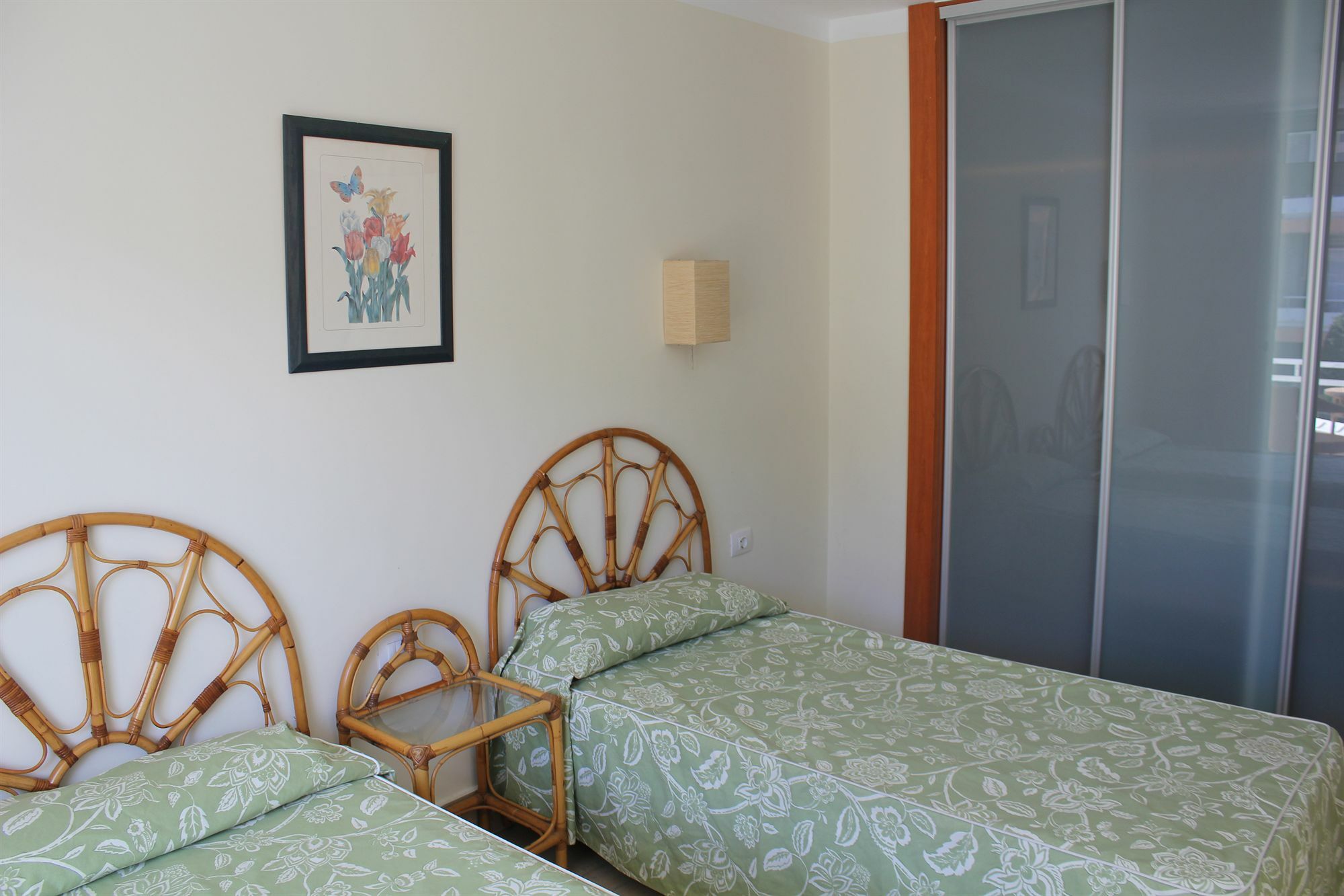 Oasis Playa Maspalomas Maspalomas  Zewnętrze zdjęcie